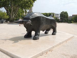 2022 07 UN AIR DE VACANCES LE 22 NIMES (17)